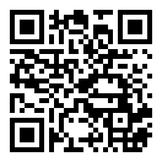 观看视频教程The four seasons小学三年级英语南油小学郭思艳的二维码