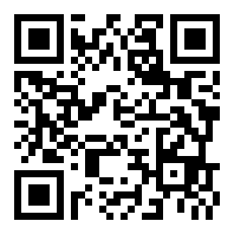 观看视频教程《Could you please tell me where the restrooms are？》人教版九年级，荥阳市城关乡初中：樊淑锋的二维码