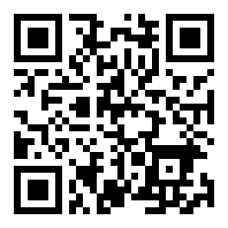 观看视频教程初中英语七下人教新目标-Unit　6　I’m　watching　TV.江西邹力的二维码