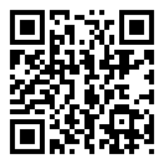 观看视频教程2015优质课视频《Unit 4 What can you do？》人教版英语五上，五家渠市第一小学：师晶晶的二维码