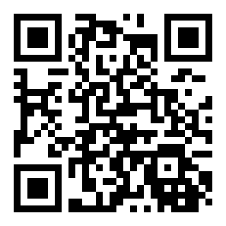 观看视频教程小学英语人教版PEP六上《Unit 4 I have a pen pal》内蒙古周燕的二维码