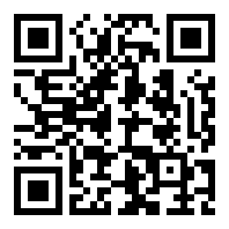 观看视频教程《Could you please tell me where the restrooms are？》人教版九年级，新密市第一初中：张晓焕的二维码