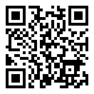 观看视频教程unit 5 a busy week深港版_小学五年级英语优质课的二维码