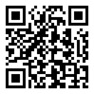 观看视频教程《Town mouse And country mouse》朗文版小学四年级英语公开课实录视频的二维码