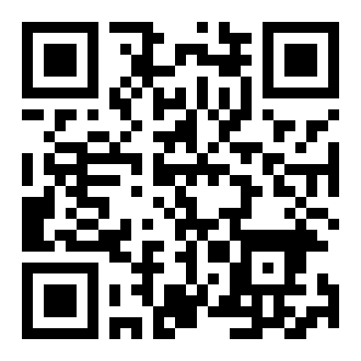 观看视频教程The four seasons小学三年级英语南海小学黄庆的二维码