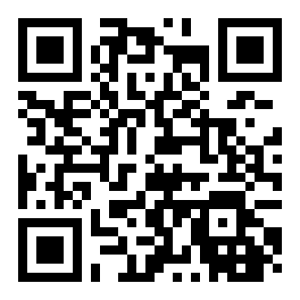 观看视频教程unit 8 playtime深圳朗文教材_小学三年级英语的二维码