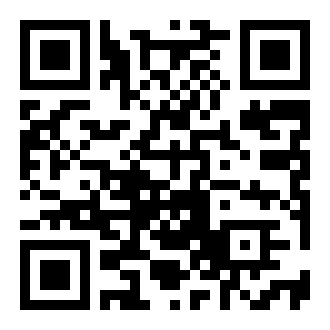 观看视频教程《Could you please tell me where the restrooms are？》人教版九年级，荥阳市第四初级中学：冯继青的二维码