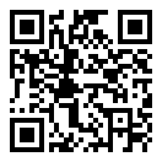 观看视频教程初中英语七下人教新目标-Unit　6　I’m　watching　TV.广东陈玉婷的二维码