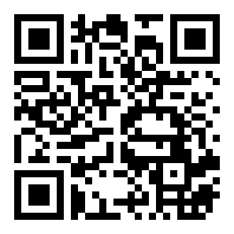 观看视频教程2015优质课视频《Unit 4 What can you do？》人教版英语五上，婺源县紫阳第三小学：王丽云的二维码