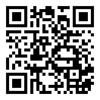 观看视频教程《Could you please tell me where the restrooms are？》人教版九年级，新郑市实验中学：冯艳莉的二维码