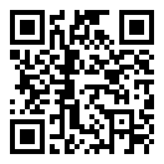 观看视频教程小学四年级英语优质课视频展示《影视教学“FindingNemo”》深港版_曾老师的二维码