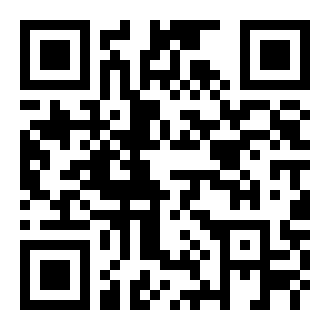 观看视频教程《The lion and the mouse》小学四年级英语公开课堂实录视频的二维码