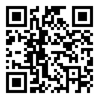 观看视频教程《our new home》译林版小学英语四年级优质课视频-蔡明珏的二维码