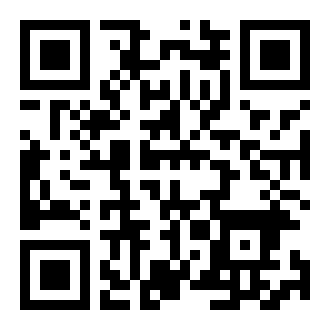 观看视频教程《Could you please tell me where the restrooms are？》人教版九年级，郑州市第二外国语中学：吴世倩的二维码