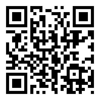 观看视频教程初中英语七下人教新目标-Unit　6　I’m　watching　TV.　四川朱群英的二维码