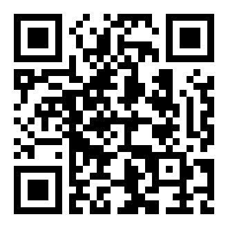 观看视频教程小学四年级英语优质课展示《Eating out》深港版_李老师的二维码