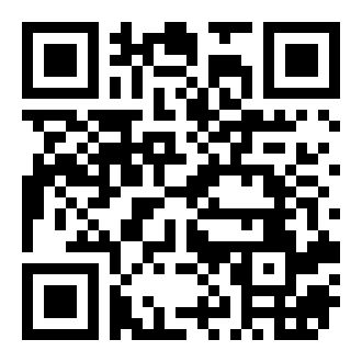 观看视频教程Unit 6 Me小学三年级英语翠茵学校奚闪的二维码