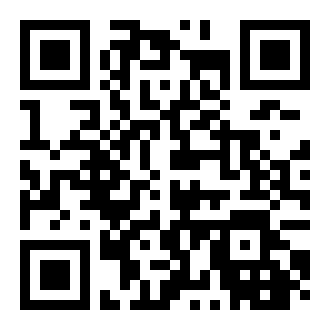 观看视频教程小学英语人教版PEP六上《Unit 4 I have a pen pal》江西刘芳的二维码