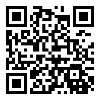 观看视频教程初中英语七上人教新目标-Unit 9 My favorite subject is science Section A1湖北 李琛的二维码