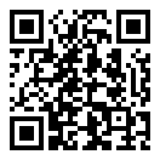 观看视频教程At the Mall(B1) 小学四年级英语优质课视频的二维码