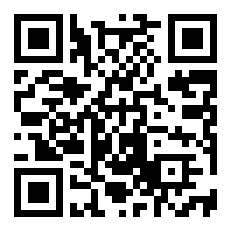 观看视频教程初中英语七上人教新目标-Unit6 Do you like bananas  Section B2安徽 陈海蓉的二维码