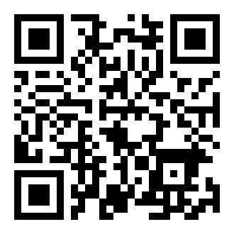 观看视频教程小学四年级英语优质课视频展示《Shopping for food》深港版_王老师的二维码