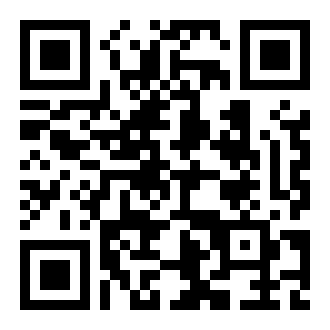 观看视频教程2015优质课视频《Unit 3 My school calendar》人教版英语五下，湖南攸县城关镇东北街小学：黄燕的二维码