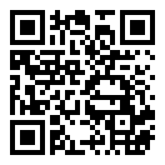 观看视频教程初中英语七上人教新目标-Unit 8 When is your birthday甘肃 李朝霞的二维码