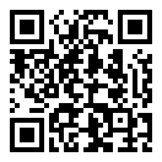 观看视频教程2015优质课视频《Unit 4 What can you do？》人教版英语五上，乌兰浩特市胜利第一小学：肖颖的二维码