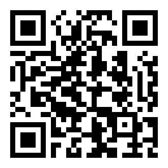 观看视频教程《Could you please tell me where the restrooms are？》人教版初中九年级英语，一中港区实验学校：李海龙　的二维码