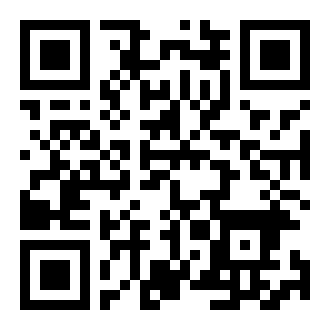 观看视频教程Unit 8 At the fruit shop小学三年级英语卓雅小学林泽娜的二维码