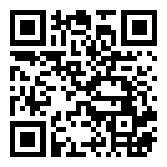 观看视频教程小学四年级英语优质课视频展示《Unit 4 A school outing》深港版_冯老师的二维码