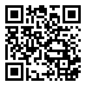 观看视频教程2015优质课视频《Unit 2 My favourite season》人教版英语五下，143团第一小学：柳晶的二维码