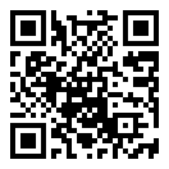 观看视频教程初中英语七上人教新目标-Unit 9 My favorite subject is science Section A1河南 梁琪的二维码