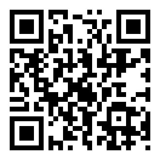 观看视频教程《Could you please tell me where the restrooms are？》人教版九年级，郑州市第七十六中学：王梦的二维码
