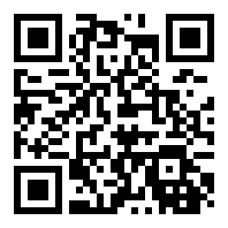 观看视频教程PEP三年级英语下册nit 4 Where is my car优质课教学视频-薛慧慧的二维码