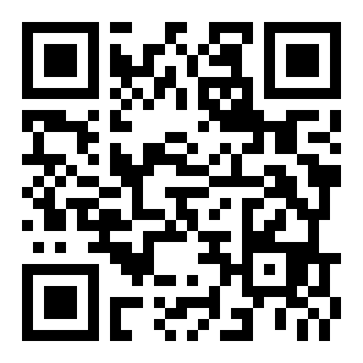 观看视频教程2015优质课视频《Unit 4 What can you do？》人教版英语五上，七台河市曙光小学：张伟的二维码