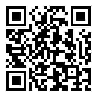 观看视频教程《Could you please tell me where the restrooms are？》人教版九年级，中牟二初中：苏巧凤的二维码