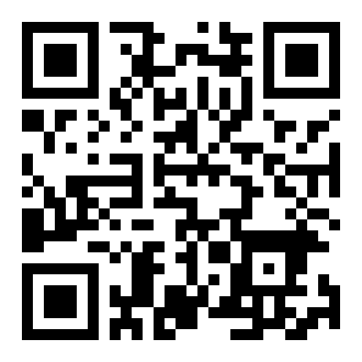 观看视频教程人教版四年级英语 whereismyfootball的二维码