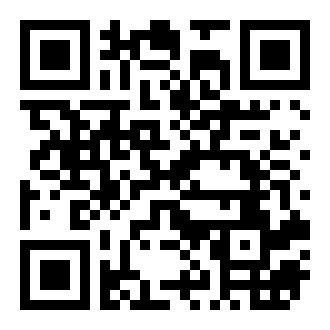 观看视频教程Unit The Four Seasons小学三年级英语塘朗小学张波的二维码