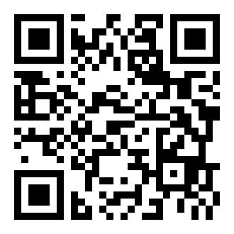 观看视频教程小学英语人教版PEP六上《Unit 4 I have a pen pal》浙江朱晓华的二维码