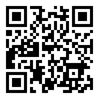 观看视频教程语音(第一课时)―广东版―詹熙玉―东升东方小学—英语三年级上册的二维码