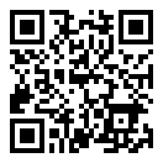 观看视频教程小学四年级英语优质课视频展示《Unit 7 Eating out Park 1》深港版_黄老师的二维码