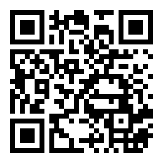 观看视频教程《Could you please tell me where the restrooms are？》人教版九年级，中牟三初中：张晨红的二维码