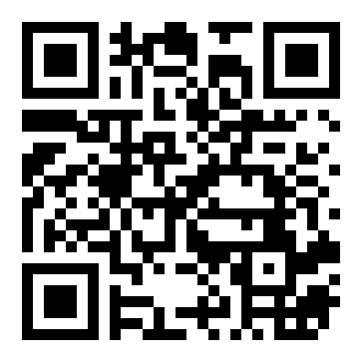 观看视频教程人教版pep小学英语三年级we love animals说课_教学视频-王钰的二维码