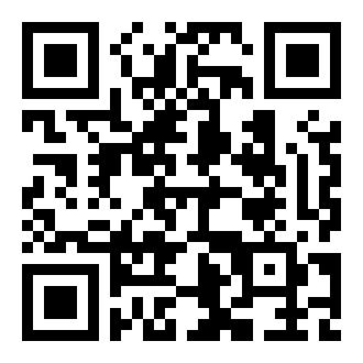 观看视频教程2015优质课视频《Unit 1 My day》人教版英语五下，兖州区兴隆庄煤矿学校：姬国华的二维码