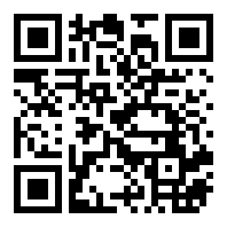 观看视频教程《Could you please tell me where the restrooms are？》人教版初中九年级英语，郑州一八国际联合学校：杨粉的二维码