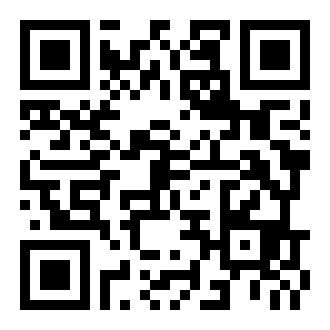 观看视频教程《Could you please tell me where the restrooms are？》人教版九年级，郑州市第二外语中学：宋双可的二维码