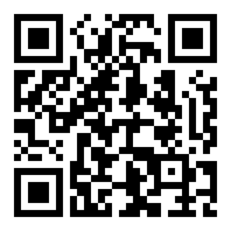 观看视频教程小学四年级牛津英语优质课展示4a《module 1 unit 1hello again》的二维码