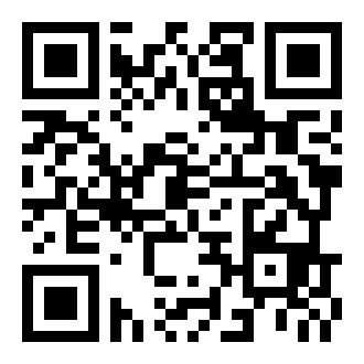 观看视频教程《Could you please tell me where the restrooms are？》人教版九年级，郑州市七十一中：吴丹的二维码